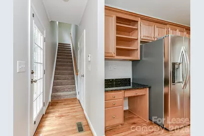 10415 Blackstock Road, Huntersville, NC 28078 - Photo 13