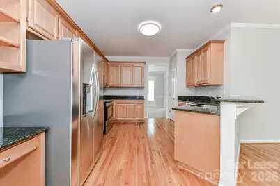 10415 Blackstock Road, Huntersville, NC 28078 - Photo 9