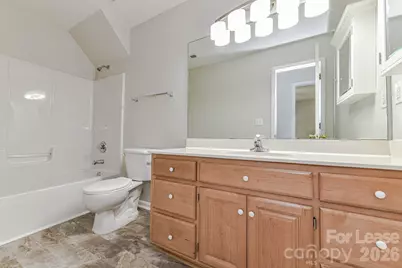 10415 Blackstock Road, Huntersville, NC 28078 - Photo 33