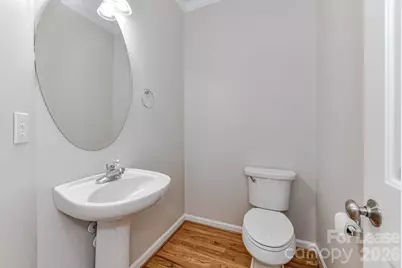 10415 Blackstock Road, Huntersville, NC 28078 - Photo 19