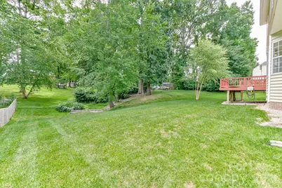 10415 Blackstock Road, Huntersville, NC 28078 - Photo 41