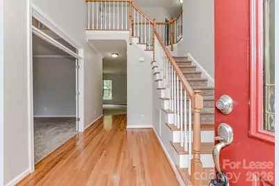 10415 Blackstock Road, Huntersville, NC 28078 - Photo 1