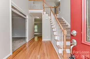 10415 Blackstock Rd, Huntersville, NC 28078 - Photo 1