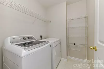 10415 Blackstock Road, Huntersville, NC 28078 - Photo 37