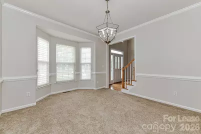 10415 Blackstock Road, Huntersville, NC 28078 - Photo 5