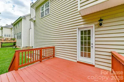 10415 Blackstock Road, Huntersville, NC 28078 - Photo 39