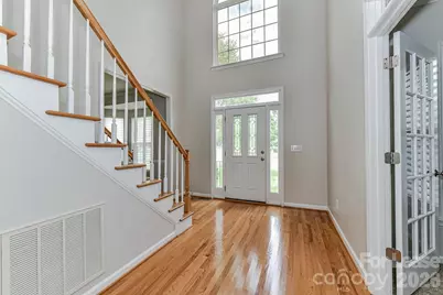 10415 Blackstock Road, Huntersville, NC 28078 - Photo 3