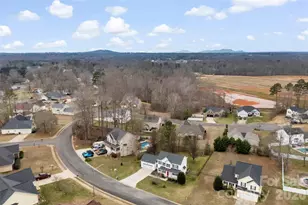 4325 Donnell Dr, Gastonia, NC 28056 - Photo 39