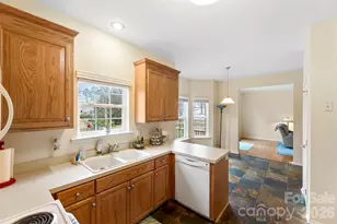 4325 Donnell Dr, Gastonia, NC 28056 - Photo 15