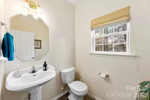 4325 Donnell Dr, Gastonia, NC 28056 - Photo 31