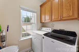 4325 Donnell Dr, Gastonia, NC 28056 - Photo 17