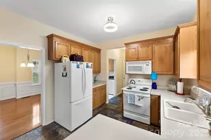 4325 Donnell Dr, Gastonia, NC 28056 - Photo 13