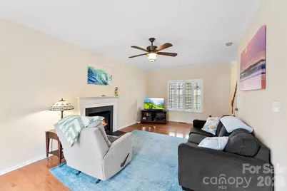 4325 Donnell Drive, Gastonia, NC 28056 - Photo 5