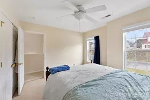 4325 Donnell Dr, Gastonia, NC 28056 - Photo 29