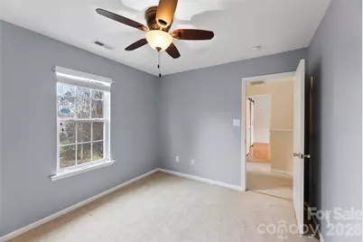 4325 Donnell Drive, Gastonia, NC 28056 - Photo 25