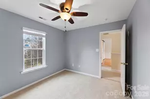 4325 Donnell Dr, Gastonia, NC 28056 - Photo 25