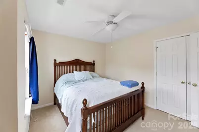 4325 Donnell Drive, Gastonia, NC 28056 - Photo 27