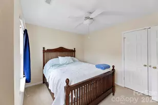 4325 Donnell Dr, Gastonia, NC 28056 - Photo 27