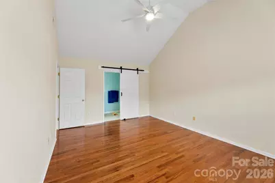 4325 Donnell Drive, Gastonia, NC 28056 - Photo 21