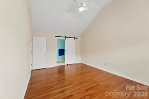 4325 Donnell Dr, Gastonia, NC 28056 - Photo 21