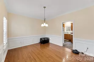 4325 Donnell Dr, Gastonia, NC 28056 - Photo 7