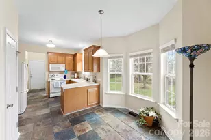 4325 Donnell Dr, Gastonia, NC 28056 - Photo 11