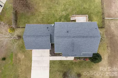 4325 Donnell Drive, Gastonia, NC 28056 - Photo 41