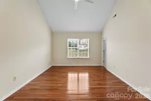 4325 Donnell Dr, Gastonia, NC 28056 - Photo 19