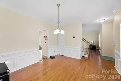 4325 Donnell Drive, Gastonia, NC 28056 - Photo 9