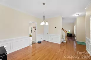 4325 Donnell Dr, Gastonia, NC 28056 - Photo 9