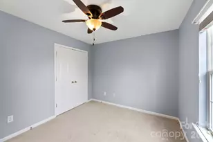 4325 Donnell Dr, Gastonia, NC 28056 - Photo 23