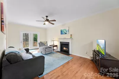 4325 Donnell Drive, Gastonia, NC 28056 - Photo 3