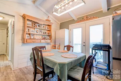 2106 S Post Road, Shelby, NC 28152 - Photo 15