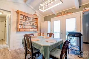 2106 S Post Rd, Shelby, NC 28152 - Photo 15