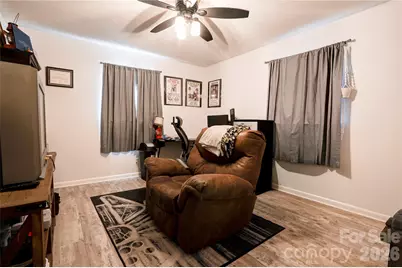 2106 S Post Road, Shelby, NC 28152 - Photo 25