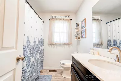 2106 S Post Road, Shelby, NC 28152 - Photo 17