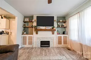 2106 S Post Rd, Shelby, NC 28152 - Photo 11