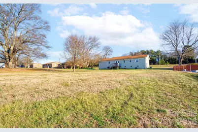 2106 S Post Road, Shelby, NC 28152 - Photo 7