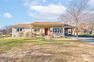 2106 S Post Rd, Shelby, NC 28152 - Photo 1