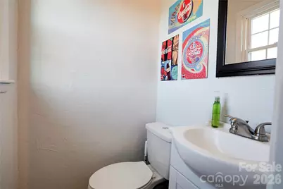 2106 S Post Road, Shelby, NC 28152 - Photo 23