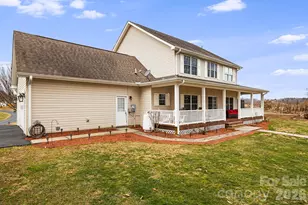 79 Bear Creek Hills Dr, Leicester, NC 28748 - Photo 43