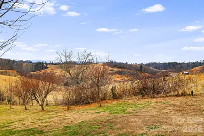 79 Bear Creek Hills Drive, Leicester, NC 28748 - Photo 47