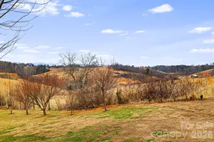 79 Bear Creek Hills Dr, Leicester, NC 28748 - Photo 47