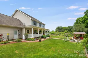 79 Bear Creek Hills Dr, Leicester, NC 28748 - Photo 41