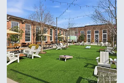 800 E 20th Street, Charlotte, NC 28205 - Photo 39