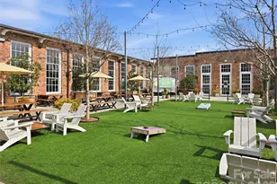 800 E 20th St, Charlotte, NC 28205 - Photo 39