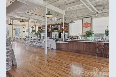 800 E 20th Street, Charlotte, NC 28205 - Photo 41