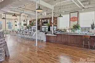 800 E 20th St, Charlotte, NC 28205 - Photo 41