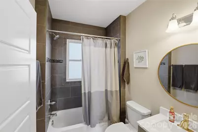 800 E 20th Street, Charlotte, NC 28205 - Photo 27