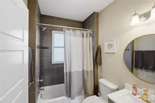 800 E 20th St, Charlotte, NC 28205 - Photo 27